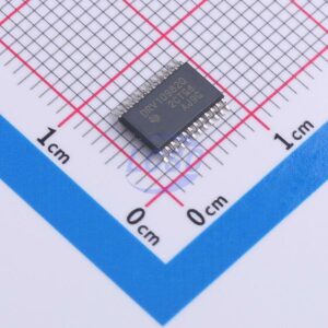 Texas Instruments DRV10982QPWPRQ1