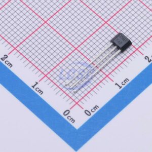 Texas Instruments DRV5011ADLPGM