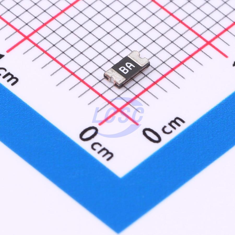 20240816 bnstar smd1206 020c 33v c22472482 back.jpg