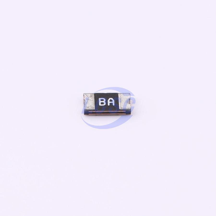 20240816 bnstar smd1206 020c 33v c22472482 blank.jpg