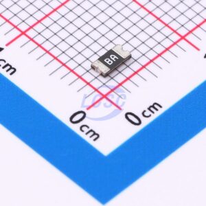 BNstar SMD1206-020C-33V