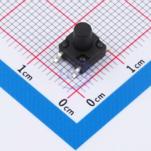 BXCONN TS1705-TZ80HBS