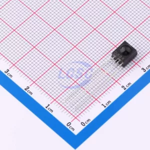 Everlight Elec IRM-3638