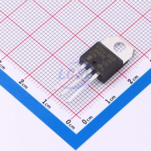 JSMSEMI BTB16-800BRG-JSM