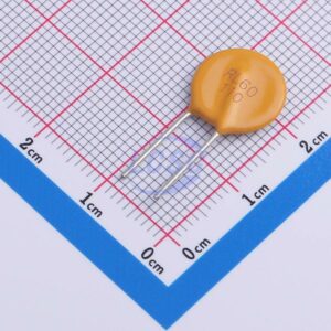 RUILON(Shenzhen Ruilongyuan Elec) RL60-110