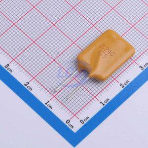 RUILON(Shenzhen Ruilongyuan Elec) RLVR240-125