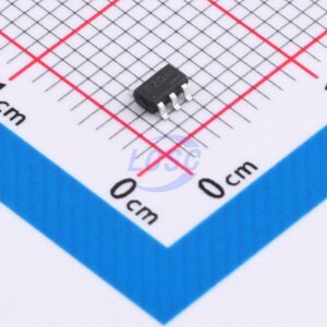 UMW(Youtai Semiconductor Co., Ltd.) MCP1416T-E/OT(UMW)