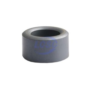 canfeng C2T2-21x13.2x12