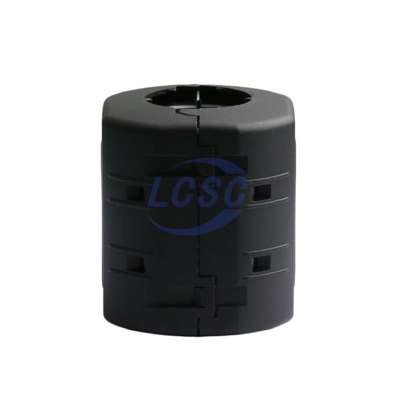 20240817 canfeng cfn120 200d c39676029 front.jpg