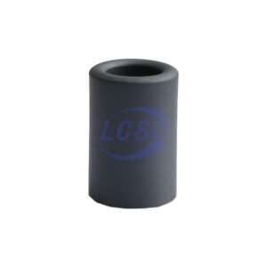 canfeng CRH-18.4x28.5x11