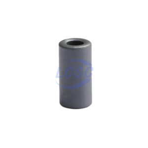 canfeng CRH-6.35x12.7x3.3