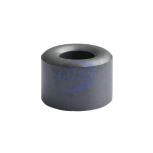 canfeng CT2-20x15x10