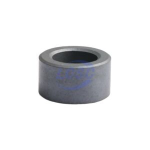 canfeng CT2-22.5x12.7x13.8