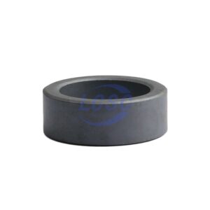 canfeng CT2-35.5x12.7x25