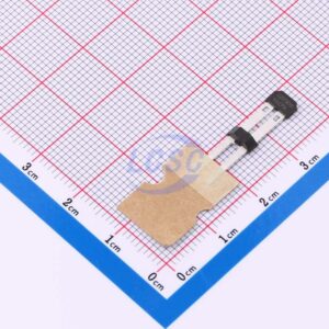 Infineon Technologies TLE4941PLUSC