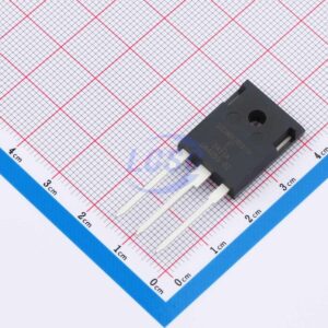 Littelfuse LSIC1MO170E0750