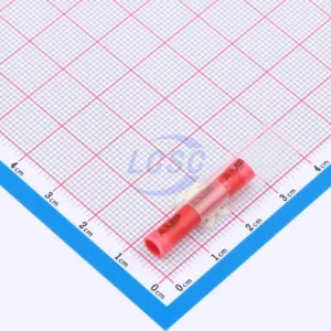 TE Connectivity 1-34070-1