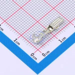 TE Connectivity 171699-1