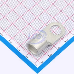 TE Connectivity 321600