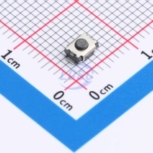 BXCONN TS1201-TZ20HBM