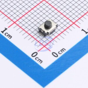 BXCONN TS1201-TZ25HAM