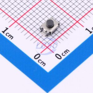 BXCONN TS1201-TZ25HBM