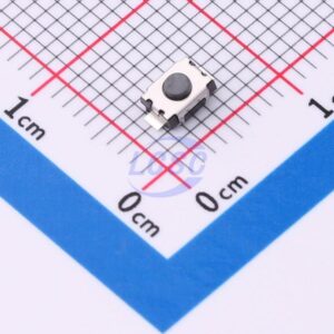 BXCONN TS1202-TD20HBM