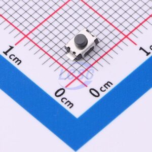 BXCONN TS1202-TD25HBM