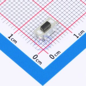 BXCONN TS1302-TD35HBM