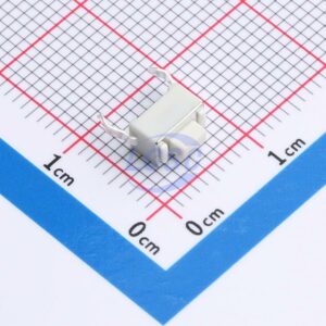 BXCONN TS1303-CZ50HBS