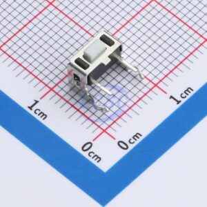 BXCONN TS1304-CZ43HBS
