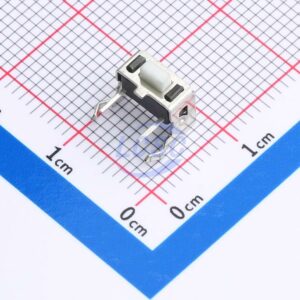 BXCONN TS1304-CZ50HBS