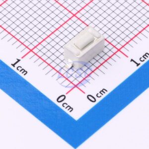 BXCONN TS1305-TZ43HBM