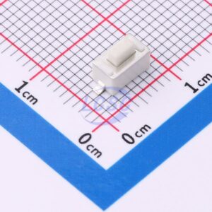 BXCONN TS1305-TZ50HBM