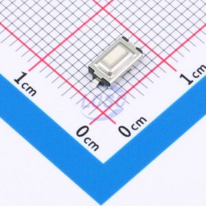 BXCONN TS1307-TZ25HAM