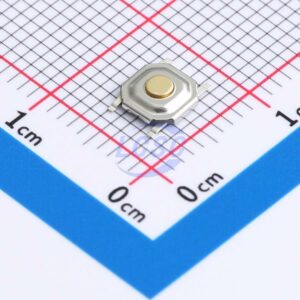 BXCONN TS1501-TZ15HBM