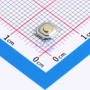 BXCONN TS1501-TZ16HBM