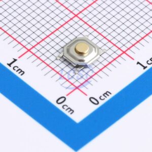 BXCONN TS1501-TZ17HBM