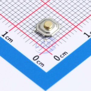 BXCONN TS1501-TZ19HBM