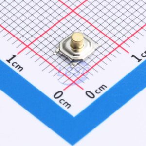 BXCONN TS1501-TZ30HBM