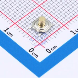 BXCONN TS1501-TZ35HBM