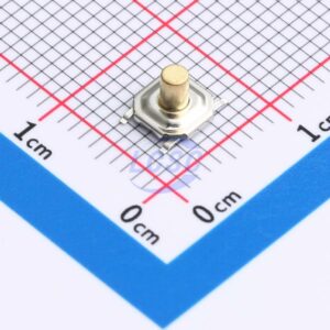 BXCONN TS1501-TZ40HBM