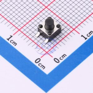 BXCONN TS1603-TZ50HBM