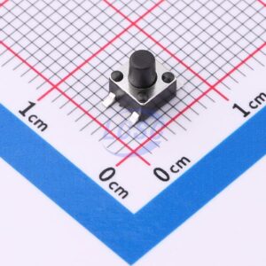 BXCONN TS1603-TZ55HBM