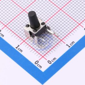 BXCONN TS1701-CZ100HBS