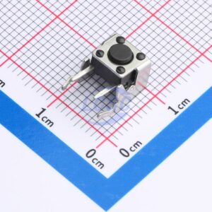 BXCONN TS1701-CZ43HBS