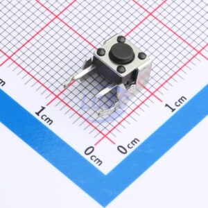 BXCONN TS1701-CZ45HBS