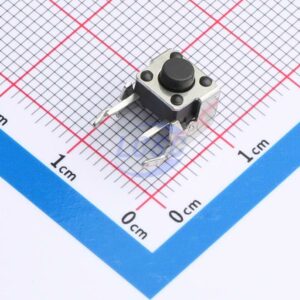 BXCONN TS1701-CZ50HBS