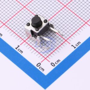 BXCONN TS1701-CZ55HBS