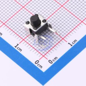 BXCONN TS1701-CZ60HBS